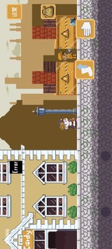 空想魔导游戏截图2