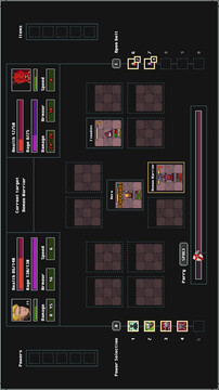 暴走地牢大冒险游戏截图2