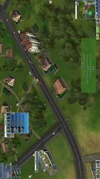 货运大亨游戏截图5