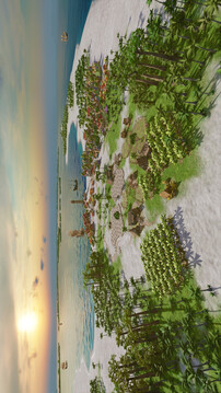 海商王4游戏截图2