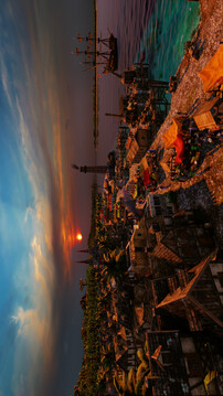 海商王4游戏截图3