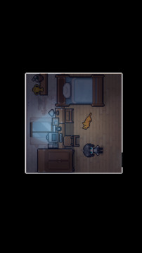 黛沃的药游戏截图4