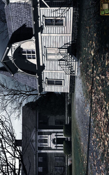 无尽的黑梦游戏截图4