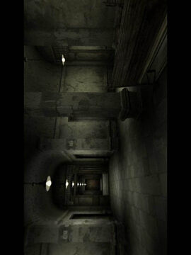 超能力侦探游戏截图1