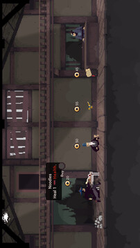 预视武宗游戏截图1