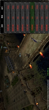 遗迹勇士OL游戏截图2