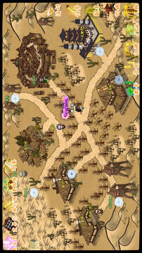 剑二十七游戏截图3