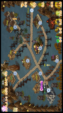 剑二十七游戏截图2