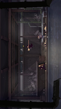 预视武宗游戏截图5