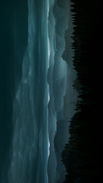 序章:时光回溯游戏截图1