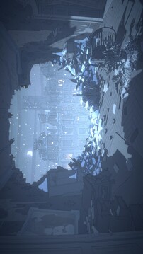 柏林公寓游戏截图5