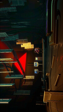 这个商城不太对劲游戏截图5