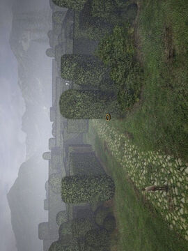 塞伯利亚之谜游戏截图2