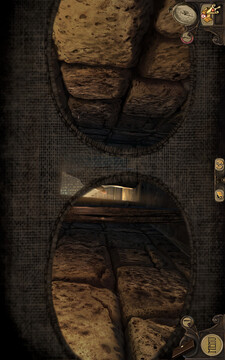 隐秘：地中海阴谋游戏截图2