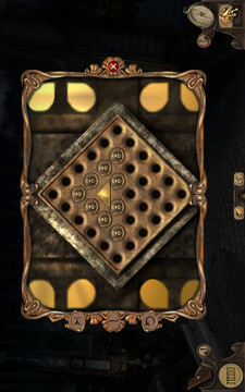 隐秘：地中海阴谋游戏截图5