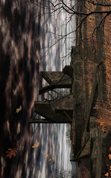 无尽的黑梦游戏截图5