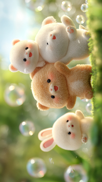 休闲游戏合集游戏截图1