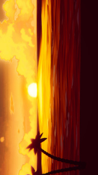 记忆删除中游戏截图1