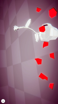 记忆删除中游戏截图2