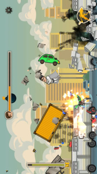 成都超人游戏截图4