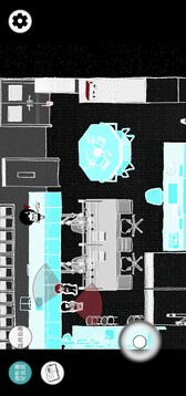 Truth in Bug游戏截图2