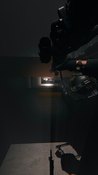 关键时刻游戏截图1