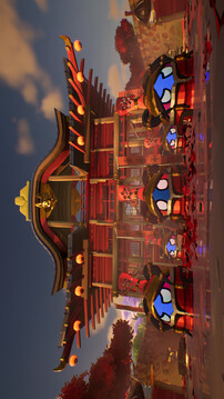 波兰球:编年史游戏截图4