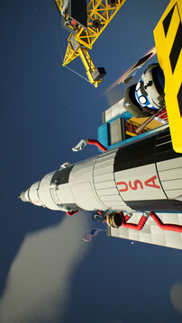 波兰球:编年史游戏截图1