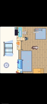 崩溃日志游戏截图3