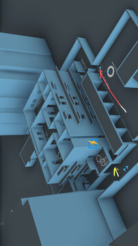 关键时刻游戏截图4