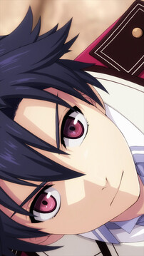 英雄传说：闪之轨迹1改游戏截图4