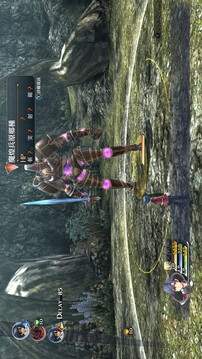 英雄传说：闪之轨迹2改游戏截图5