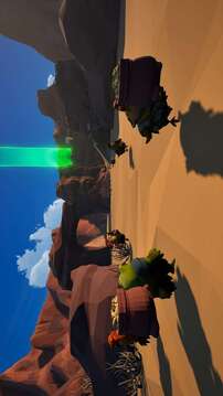 Chicken Chicken游戏截图5