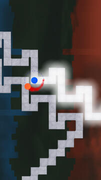 冰与火之舞游戏截图4