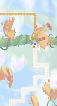 冰与火之舞游戏截图5