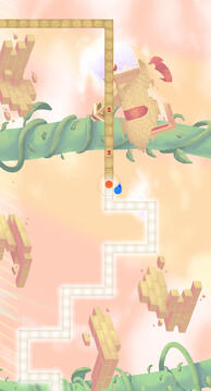 冰与火之舞游戏截图2