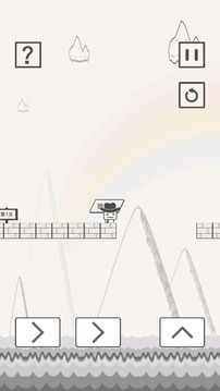 爆梗特工游戏截图3