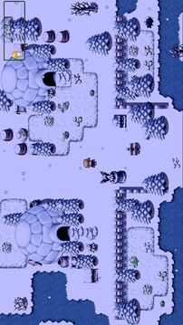 祛魅2：入灭游戏截图3