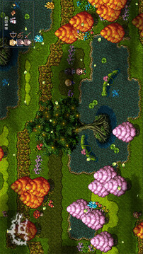 祛魅2：入灭游戏截图5