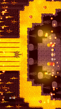 祛魅2：入灭游戏截图4