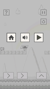 爆梗特工游戏截图4