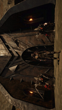 核心元素II游戏截图1