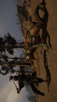 核心元素II游戏截图2