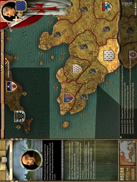 十字军之王游戏截图4