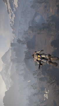 核心元素II游戏截图5