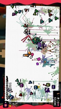 美术危机游戏截图3