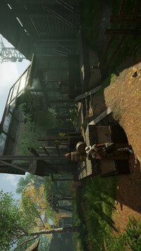 核心元素II游戏截图4