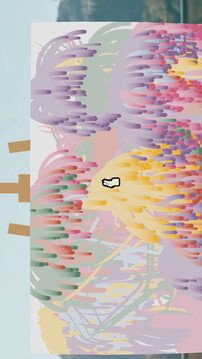 美术危机游戏截图2