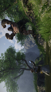 核心元素II游戏截图3