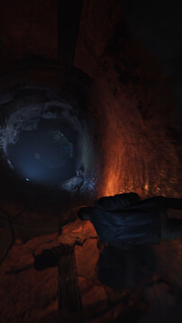 生化危机0游戏截图5